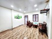 Bán nhà 3 tầng, 34m2, giải phóng hoàng mai giá chỉ...