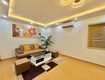 Bán nhà tt tầng 4, 90m2, ph.phạm ngọc thạch, đống đa giá 4...