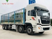Kinh nghiệm giúp giảm đau lưng khi lái xe 