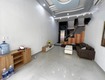 Cho thuê nhà 4 p.ngủ khép kín 68m2 tại phố văn cao