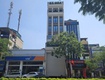 Tòa văn phòng vip nhất mặt phố văn cao, ba đình, 101m2 10 tầng mt 6m, chỉ 95...