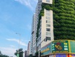 Bán đất mặt tiền đỗ bá, trục đường thông biển và sông 
