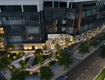 Trái tim hà đông, 82m 2pn full nội thất âu sở...