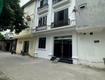 Bán nhà thiên lôi 4 tầng, đường 7m ô.tô đỗ vài chiếc, giá 3.65 tỉ...