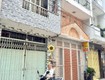 Bán nhà mặt tiền tân vĩnh vip đường số   ngay khu vui chơi...