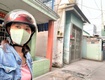 Bán nhà mặt ngõ quận 4   210m2   6 phòng ngủ ...