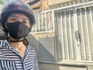 Nhà siêu hiếm  ngang bề thế q4  khu víp an ninh kinh doanh...
