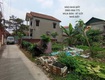 Bán đất thuận thành, bắc ninh. 85m2 mt 5,8m 1,88 tỷ....