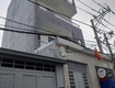 Bán nhà mặt tiền hiếm đường 28, gần bệnh viện lê văn thịnh,cát lái giá...