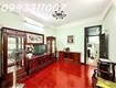 Cần bán 53m giá 13 tỷ khu phân lô, ô tô vào nhà...