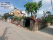 Bán đất gia đông, thuận thành. 75m2 mt 5,9m 2,15 tỷ....