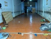 Bán nhà mặt tiền hiền vương gần nguyễn sơn, 8x22.5m, cấp 4, tiện xây mới, 16.9...
