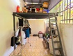 Bán nhà ngõ quận 9, phước long b 201m2 sổ...