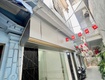 Bán nhà riêng đẹp ngõ 122 đình đông, lê chân gần aeon mall,...