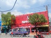 Góc 2mt lê văn quới 320m2 cho thuê dài hạn