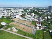 Bán đất tại nguyễn duy trinh, 8,5 tỷ, 90m2, q2, hcm