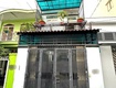 Bán nhà hẻm 32 lê cảnh tuân ph phú thọ hòa 4.13x16m 1 làu gần...