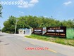 Bán đất sát kcn long tân, bình dương, 620 triệu, 212.3m2, đường nhựa dân cư...