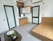 Phòng khép kín full nội thất siêu thoáng sáng thang máy chỉ 4tr8