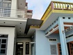 Cho thuê căn hộ không đồ tòa hh1 lạch tray đổng quốc bình , ngô...