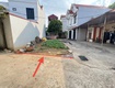 58m tráng việt, mê linh, hn. lô góc, hai mặt tiền, đón đầu dự án...