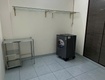 Chính chủ cho thuê nhà nguyên tầng 2 đường phạm văn hai quận tân bình...