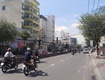 Bán nhà mặt tiền huỳnh tấn phát gần nguyễn thị thập, 5.9x26m, cấp 4 tiện...