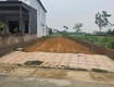 Bán đất mặt phố đồng âm đường thông rộng xe ben tránh 186m nhỉnh...