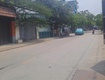Đất shr mặt tiền kinh doanh đường thạnh xuân 24 ngay trường nguyễn văn thệ quận 12 85m2...
