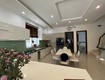 Bán nhà full nội thất như hình 5ty6 thuộc kđt vĩnh điềm trung, nha...