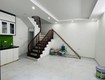Nhà đẹp giá tốt cần bán căn nhà tại 14, phố tân khai,...