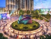 Bán căn hộ cao cấp view biển đẹp nhất Sun Pathway Sầm Sơn Thanh Hóa chỉ với hơn...