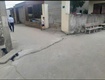 Cần tiền bán gấp lô đất 100m2 tại thôn xuân bách, xã quang tiến, sóc...