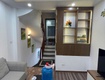 đại từ, hoàng mai 