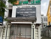 Cho thuê nhà làm văn phòng, cửa hàng, kinh doanh địa chỉ khu dô thị...