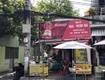 Chính chủ cho thuê mặt bằng kinh doanh 2 mặt tiền đường hiệp bình ...