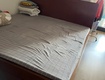 Duy nhất 1 phòng khép kín 20m2 cho thuê tại phường bưởi, tây hồ, hà...