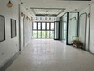Nhà đẹp giá tốt cần bán căn nhà phố tại khu đất đấu giá...