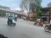 Nhanh không kịp căn góc gần 50m2 trên khu đất vàng hai bà trưng...