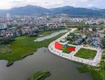 Mình cần bán lô đất đẹp mặt hồ ở p.quang trung tp.uông bí quảng ninh