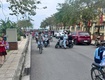 Chính chủ trúng đấu giá thị trán bình mỹ bình lục...