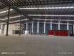 mời thuê xưởng 500m 1000m 1500m trong kcn bắc ninh pccc tự động