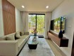 Chỉ 88 triệu sở hữu căn hộ solrise nhơn phú, tp quy nhơn, tỉnh bình...