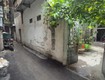 Bán lô góc cực hiếm phố chính kinh 87m , mt 7m ...