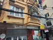 Nhà mặt phố đê la thành, 28,5 tỷ, 80 m2, 5pn, đống đa, hà nội , kinh doanh...