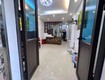 Chính chủ cần bán căn nhà xây mới full nội thất đường tây tựu, phường...