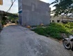 đất shr đường tô ngọc vân quận 12 160m2 8x20 full thổ cư...