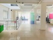Siêu phẩm ngọc thụy 299m,7 tầng,mặt tiền 13m,ôtô tránh,ngõ thông hồng tiến,dòng tiền,giá 58 tỷ...