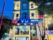Khách sạn khu phố tây tp đà nẵng 