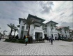 Cơ hội đầu tư vàng   sản phẩm sun group  tp.phủ lý  hà nam 